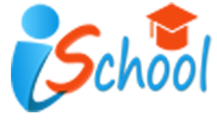 iSchool